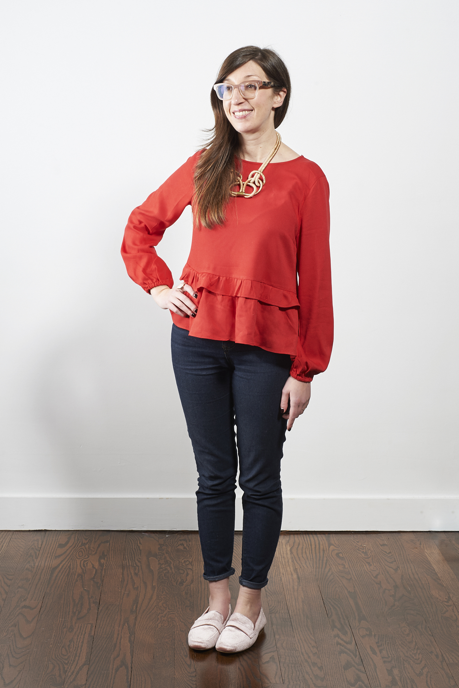 JustFab-February-2017-Outfit-Day