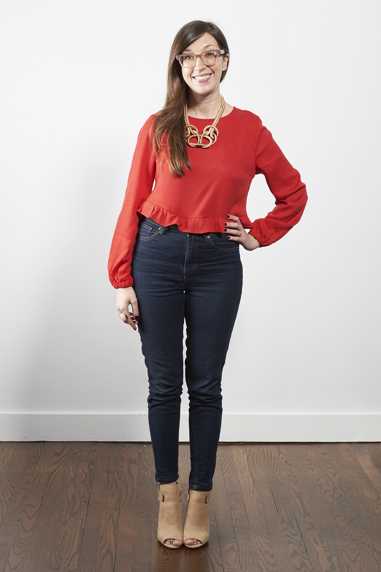 JustFab-February-2017-Outfit-Night