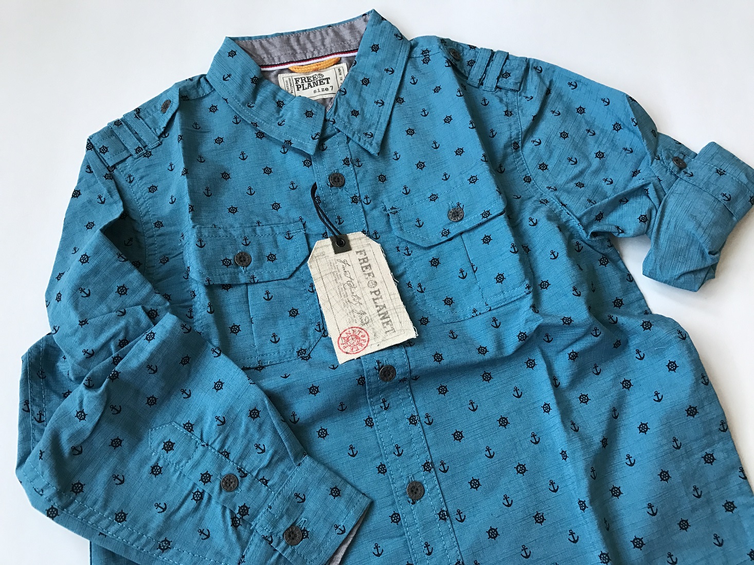 Kidbox-Winter-2017-Button-Down-Shirt