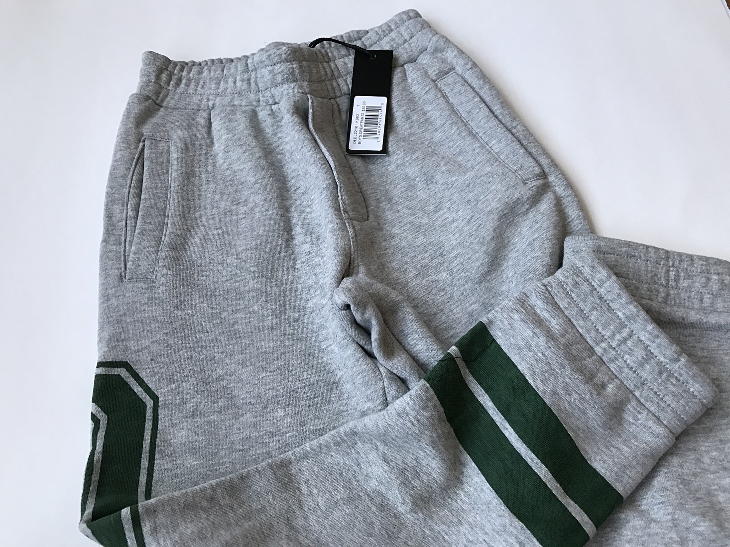 Kidbox-Winter-2017-Sweats