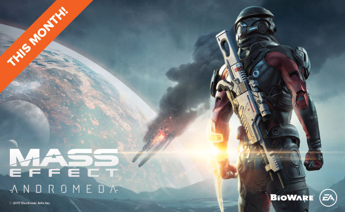 Loot Tees February 2017 Spoiler + Coupon!