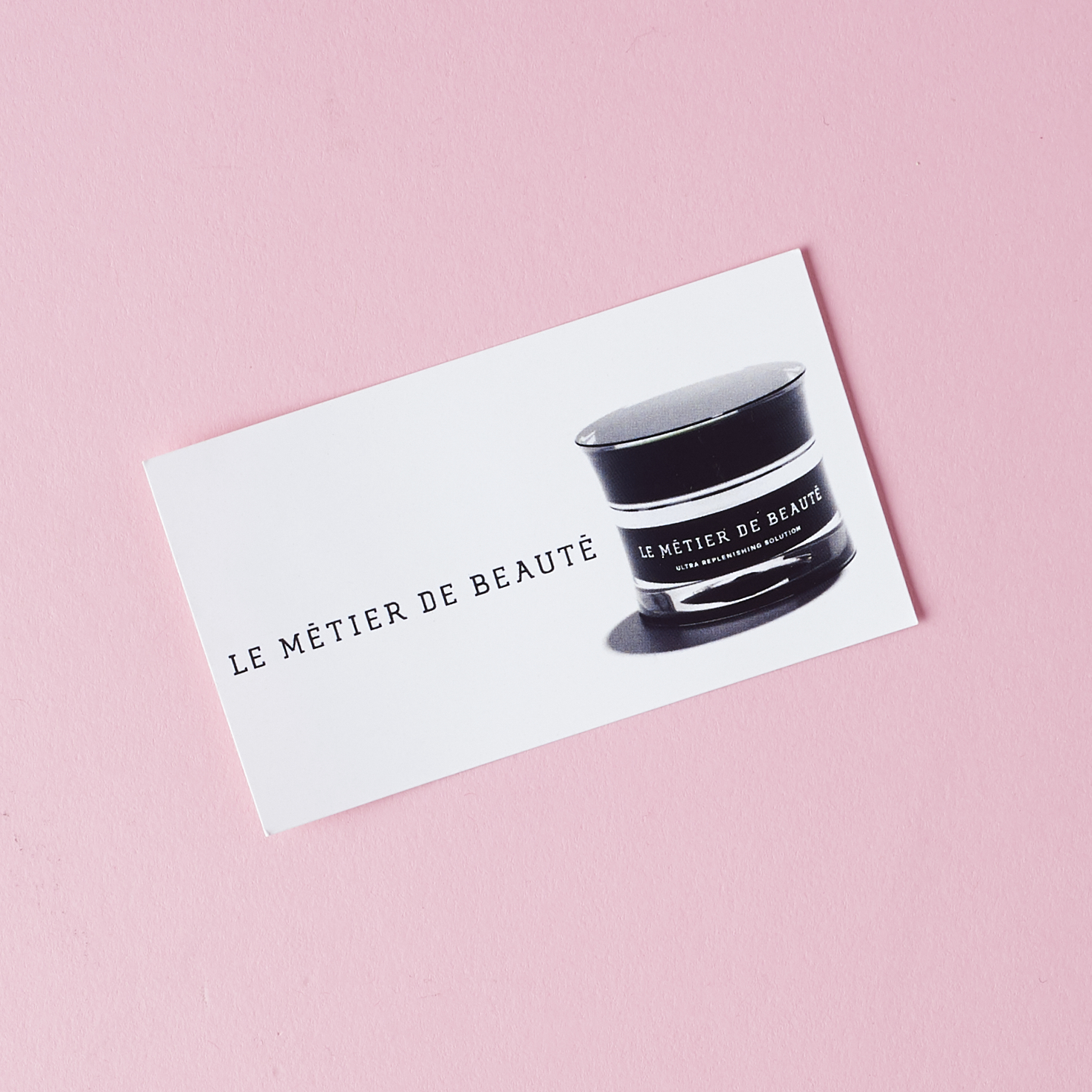 Le-metier-de-beaute-beauty-vault-january-2017-0004