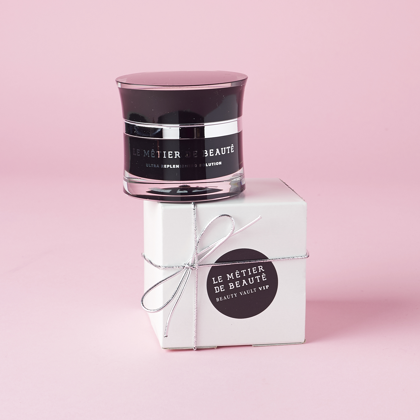 Le-metier-de-beaute-beauty-vault-january-2017-0007