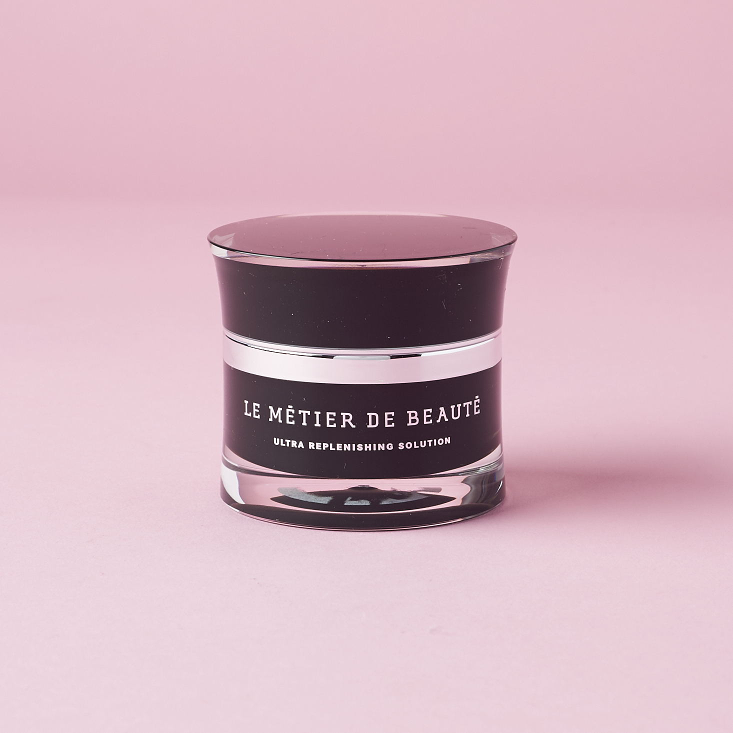 Le-metier-de-beaute-beauty-vault-january-2017-0008