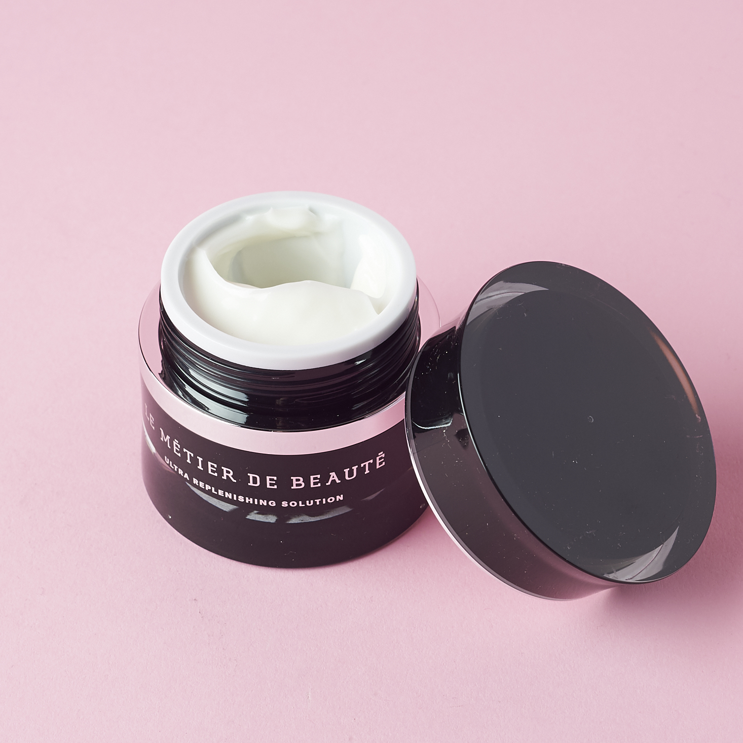 Le-metier-de-beaute-beauty-vault-january-2017-0009