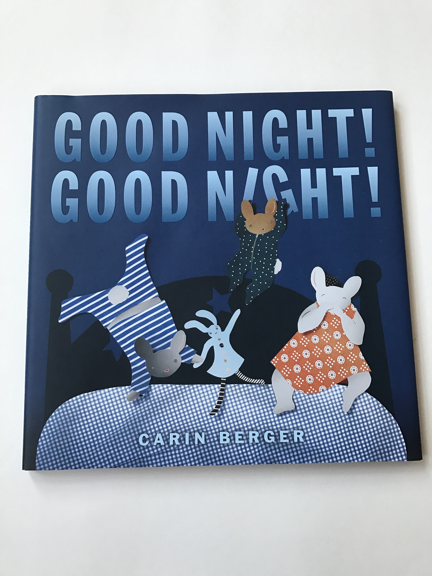 Lil-Bear-Book-Club-February-2017-Good-Night