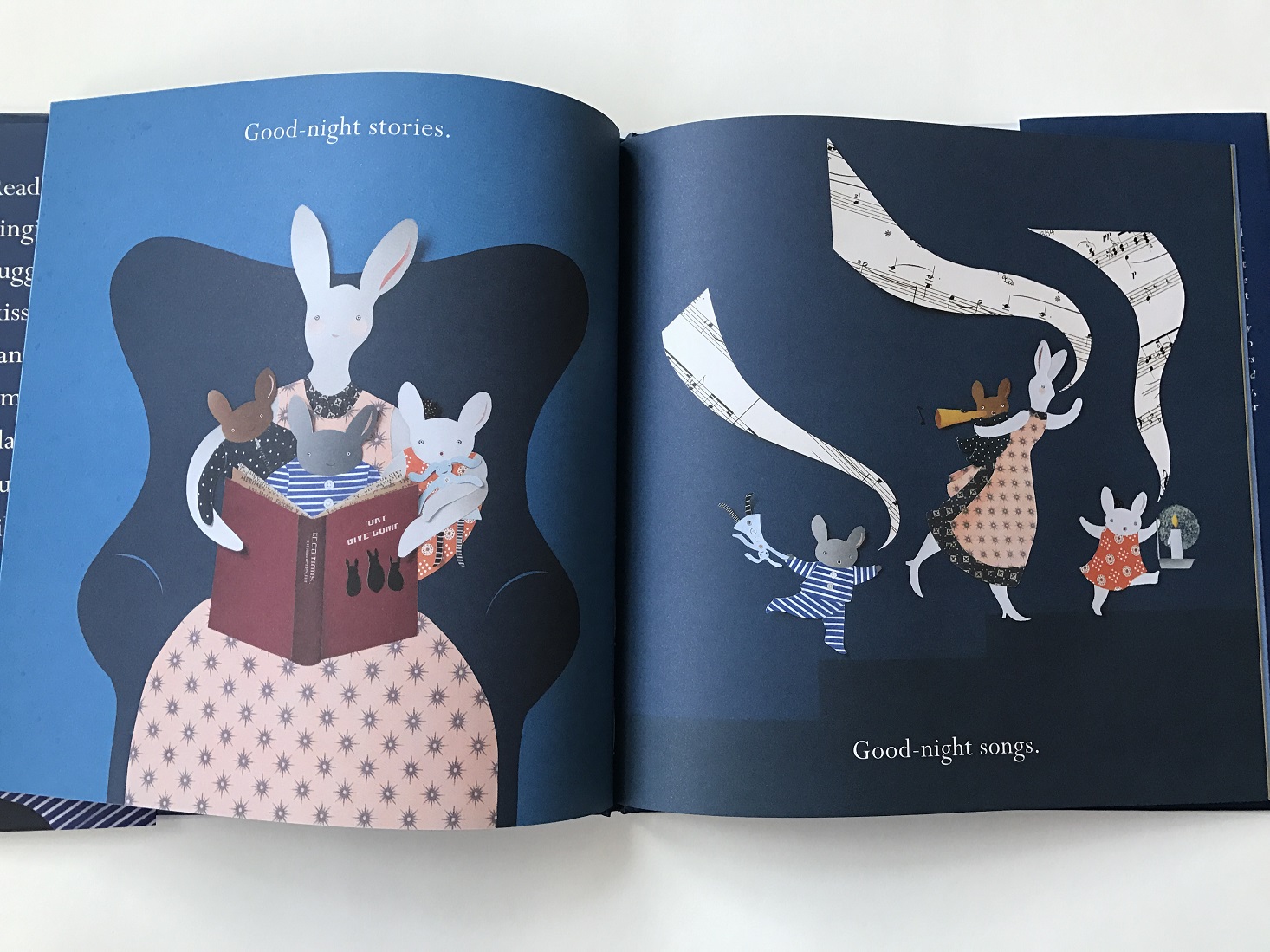 Lil-Bear-Book-Club-February-2017-Good-Night2