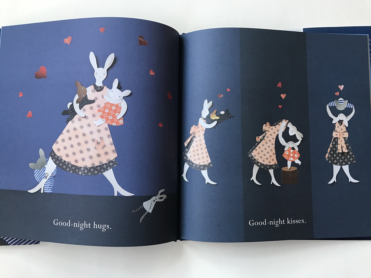 Lil-Bear-Book-Club-February-2017-Good-Night3