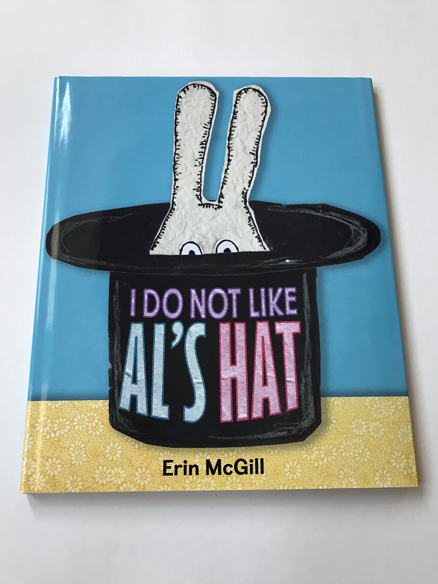 Lil-Bear-Book-Club-February-2017-Hat