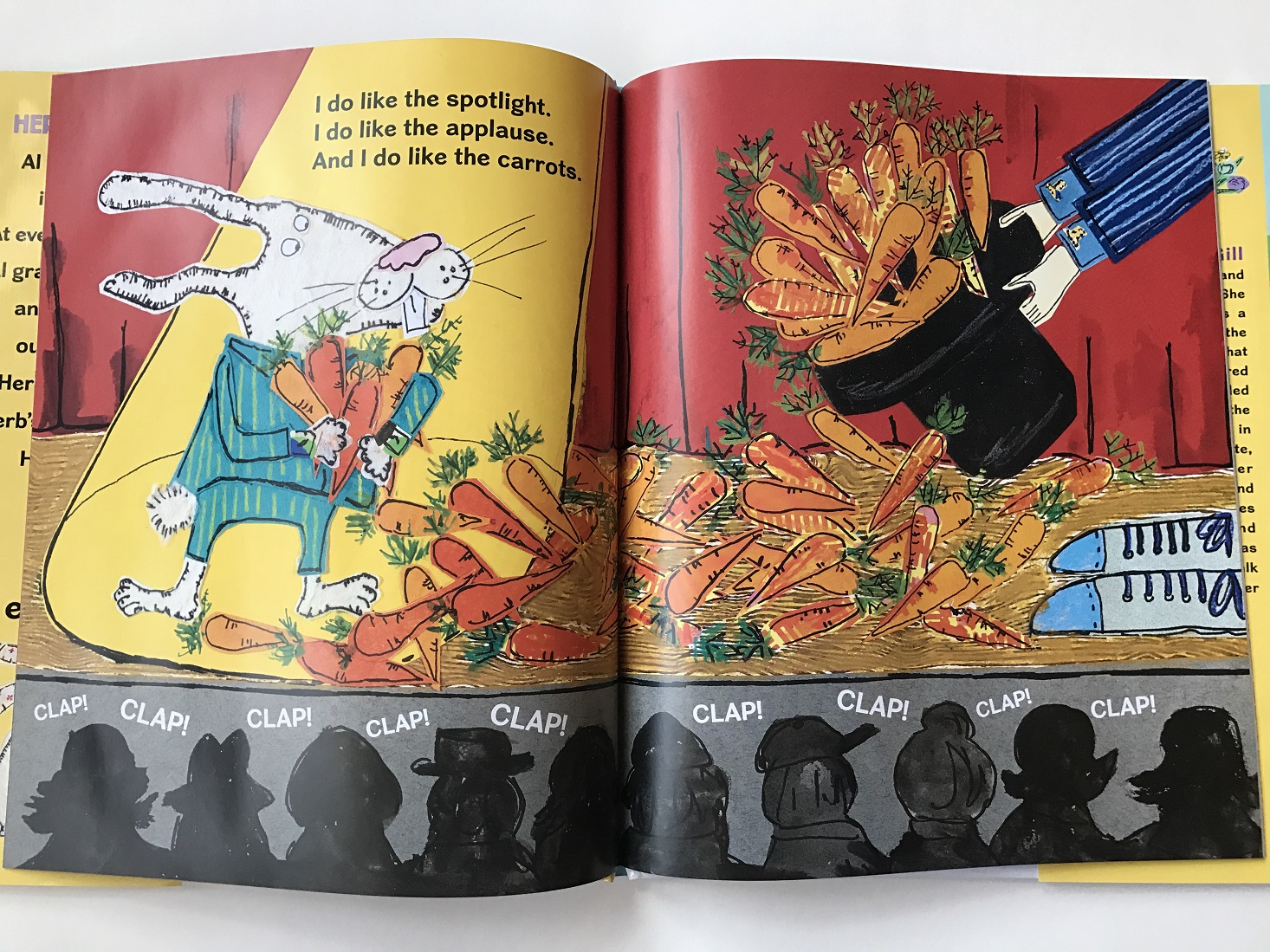 Lil-Bear-Book-Club-February-2017-Hat2