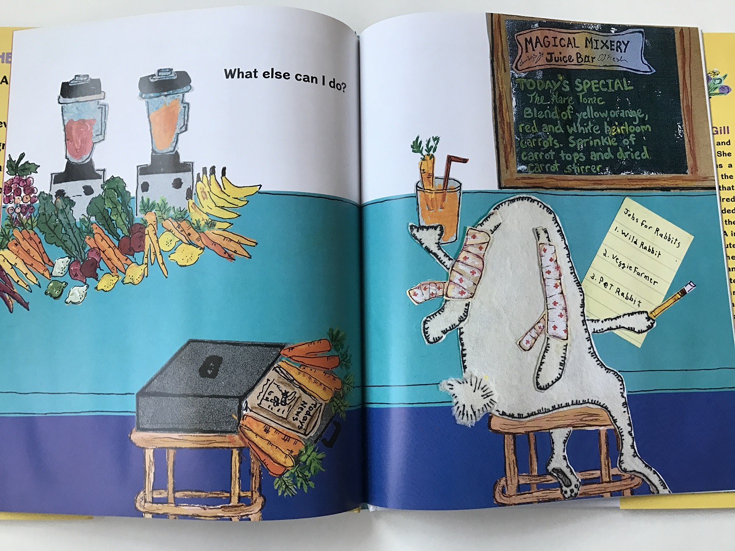 Lil-Bear-Book-Club-February-2017-Hat3