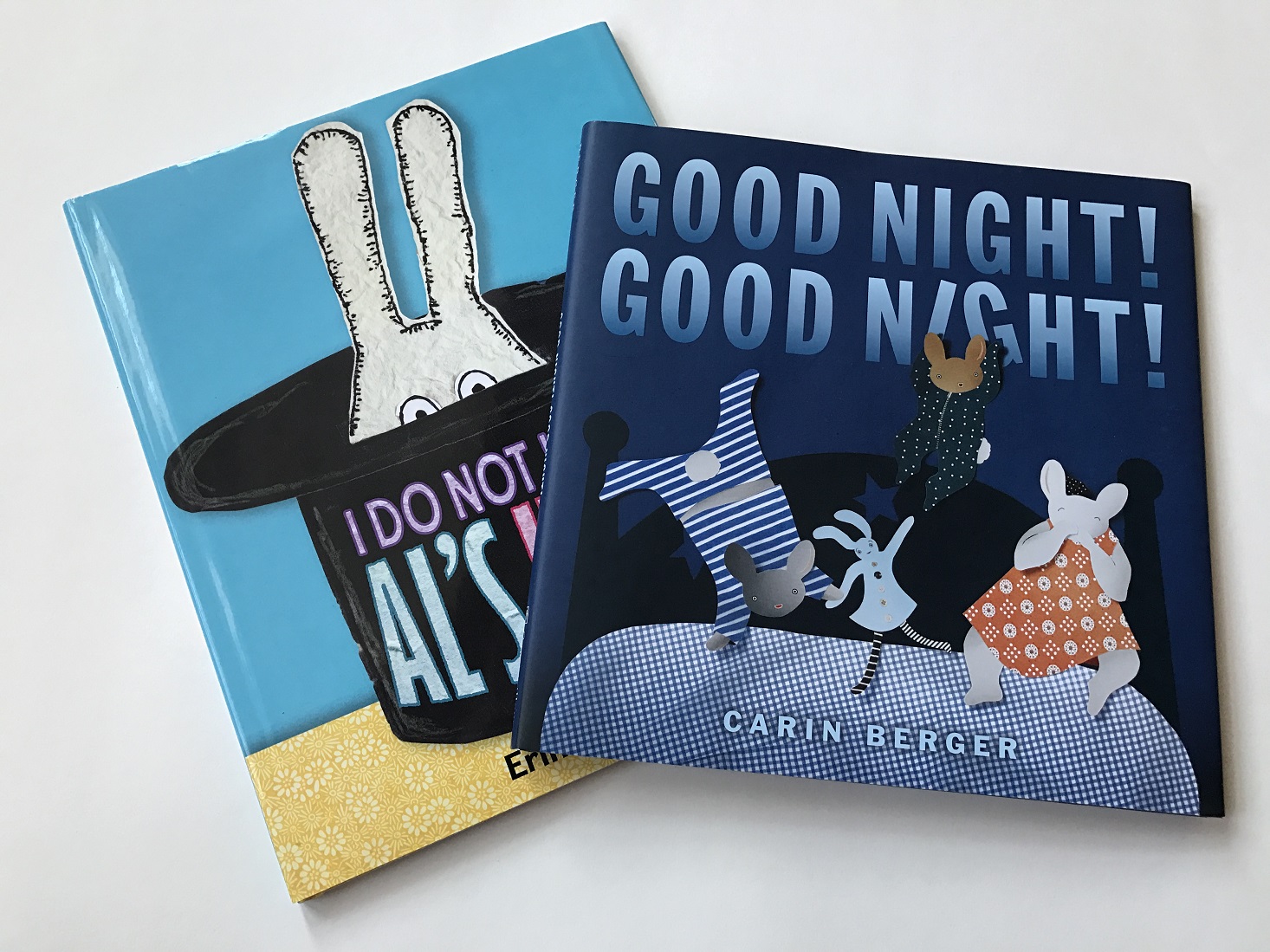 Lil-Bear-Book-Club-February-2017-Review