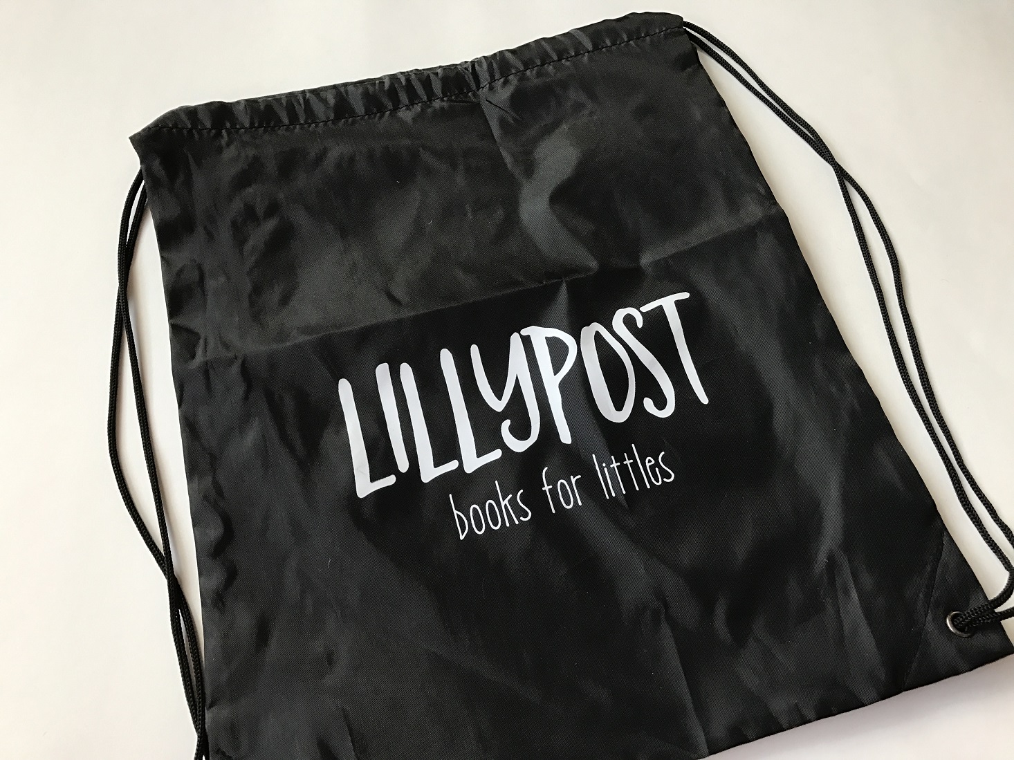Lillypost-February-2017-Backpack