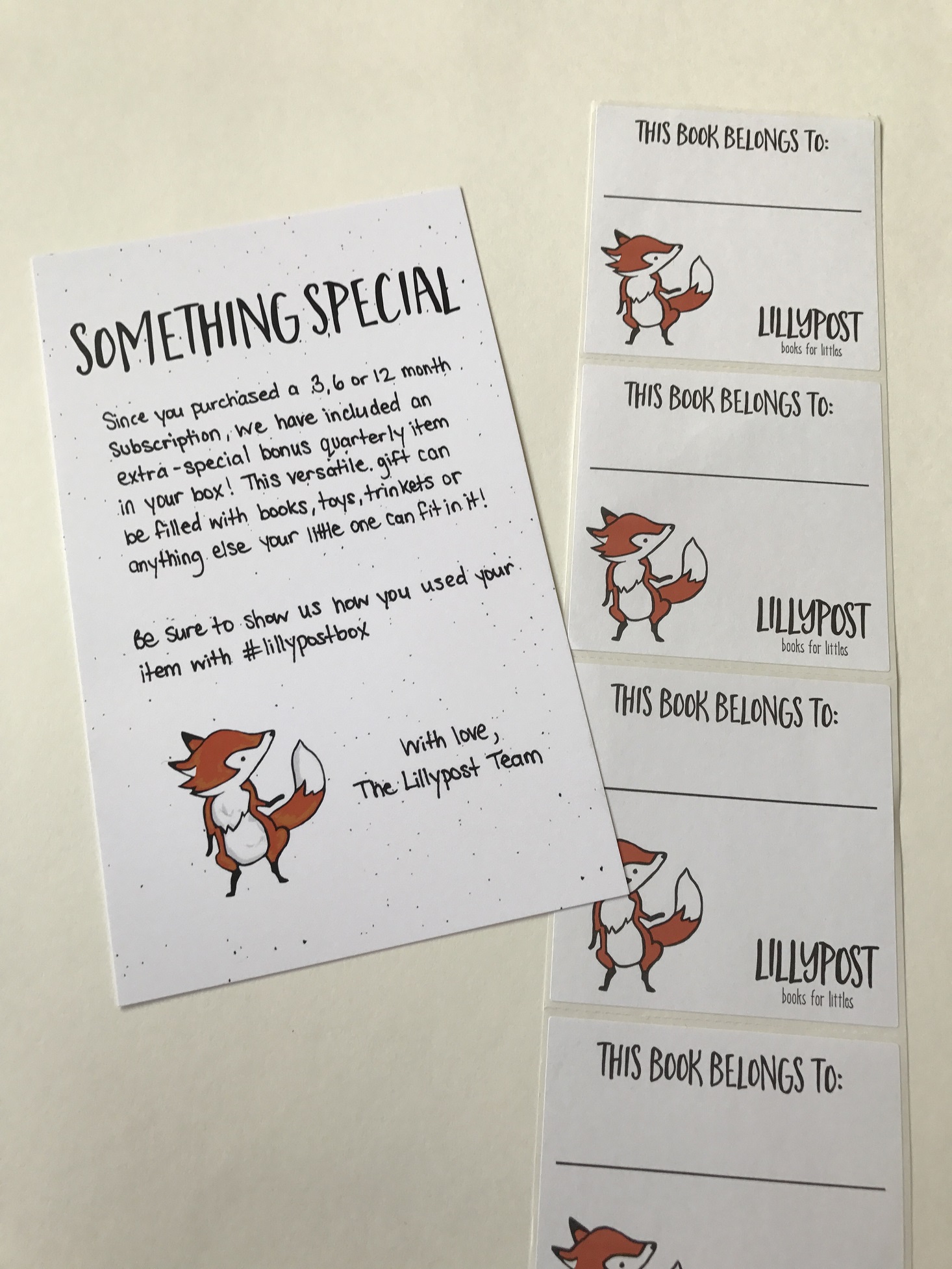 Lillypost-February-2017-Booklet