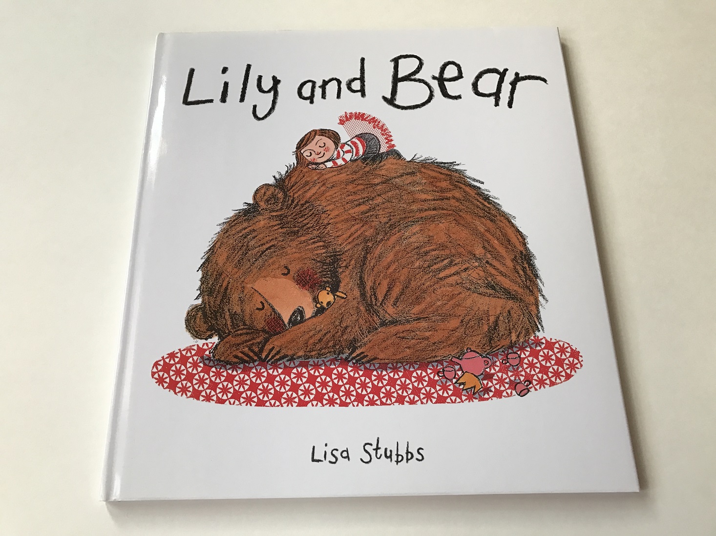 Lillypost-February-2017-Lily