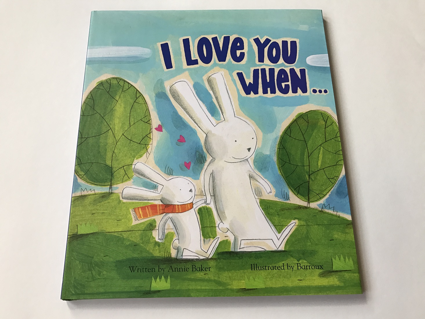Lillypost-February-2017-Love