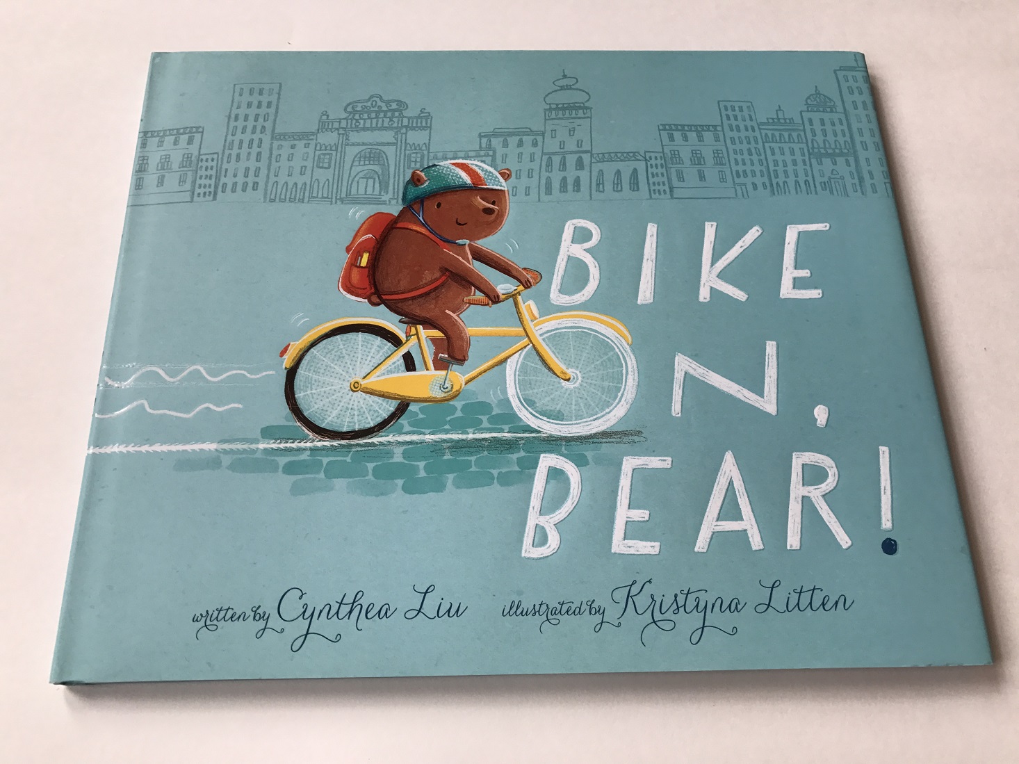 Lillypost-Picture-Books-January-2017-Bike