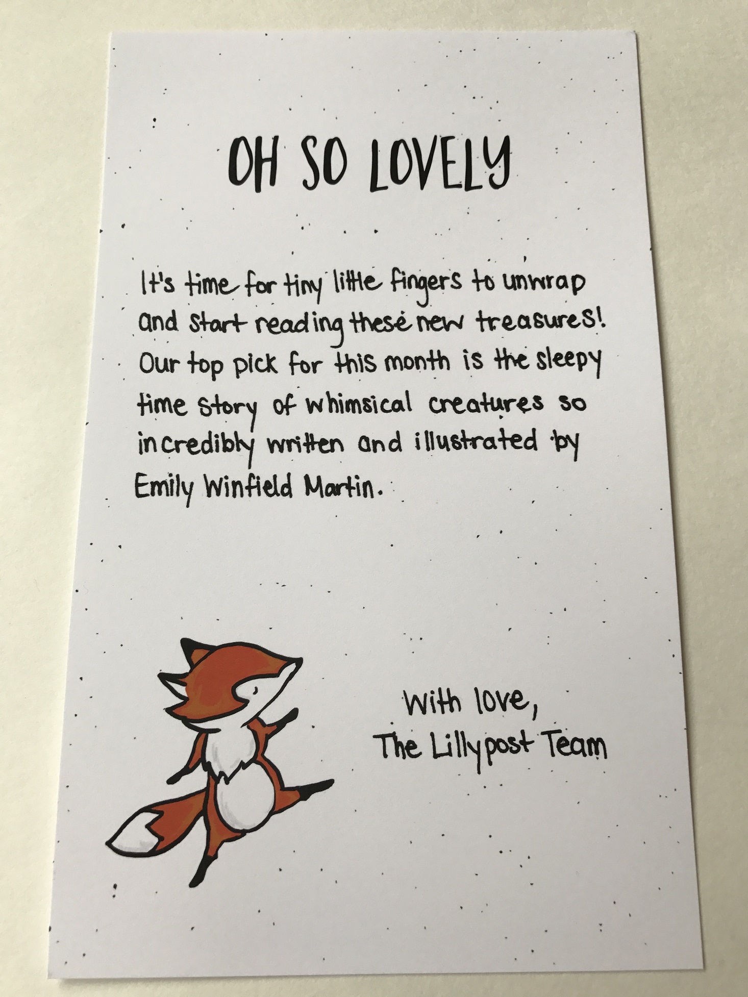 Lillypost-Picture-Books-January-2017-Booklet