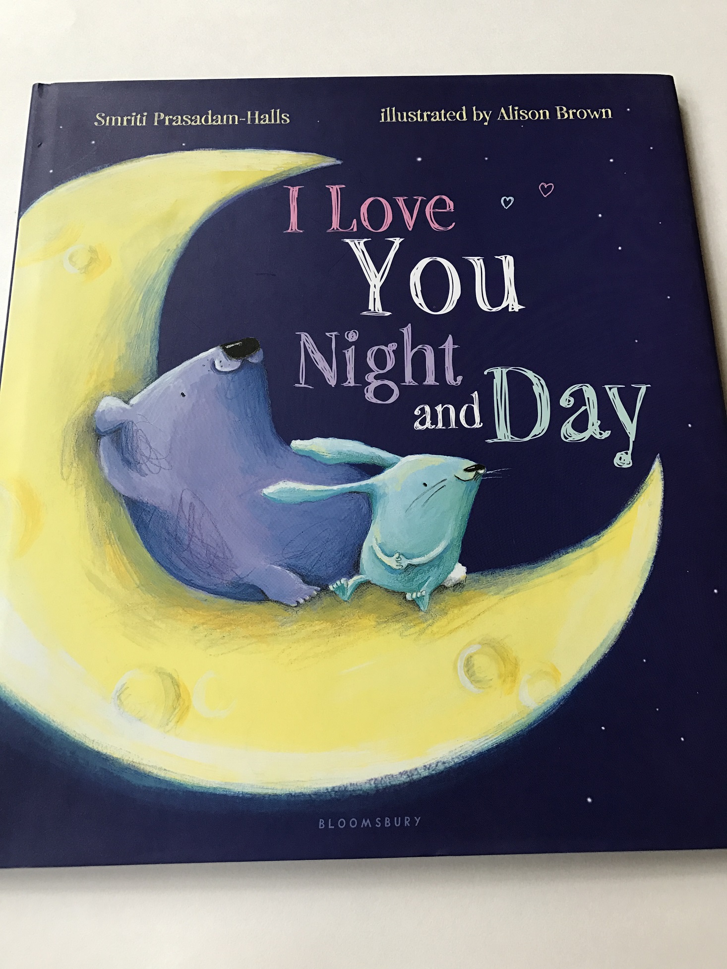 Lillypost-Picture-Books-January-2017-Love-You