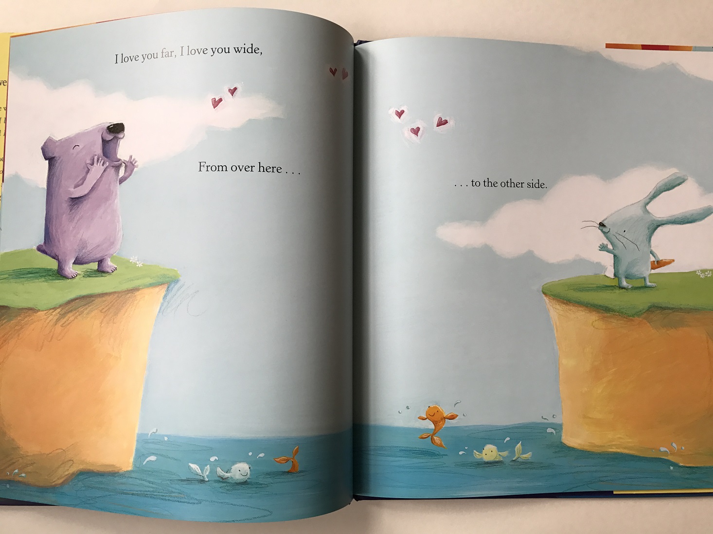 Lillypost-Picture-Books-January-2017-Love-You2