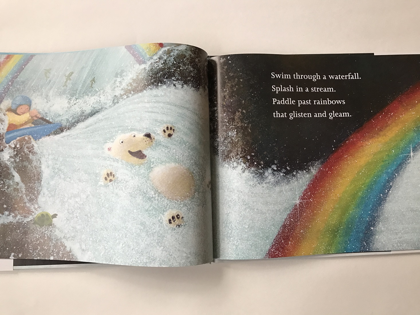 Lillypost-Picture-Books-January-2017-Polar-Bear2