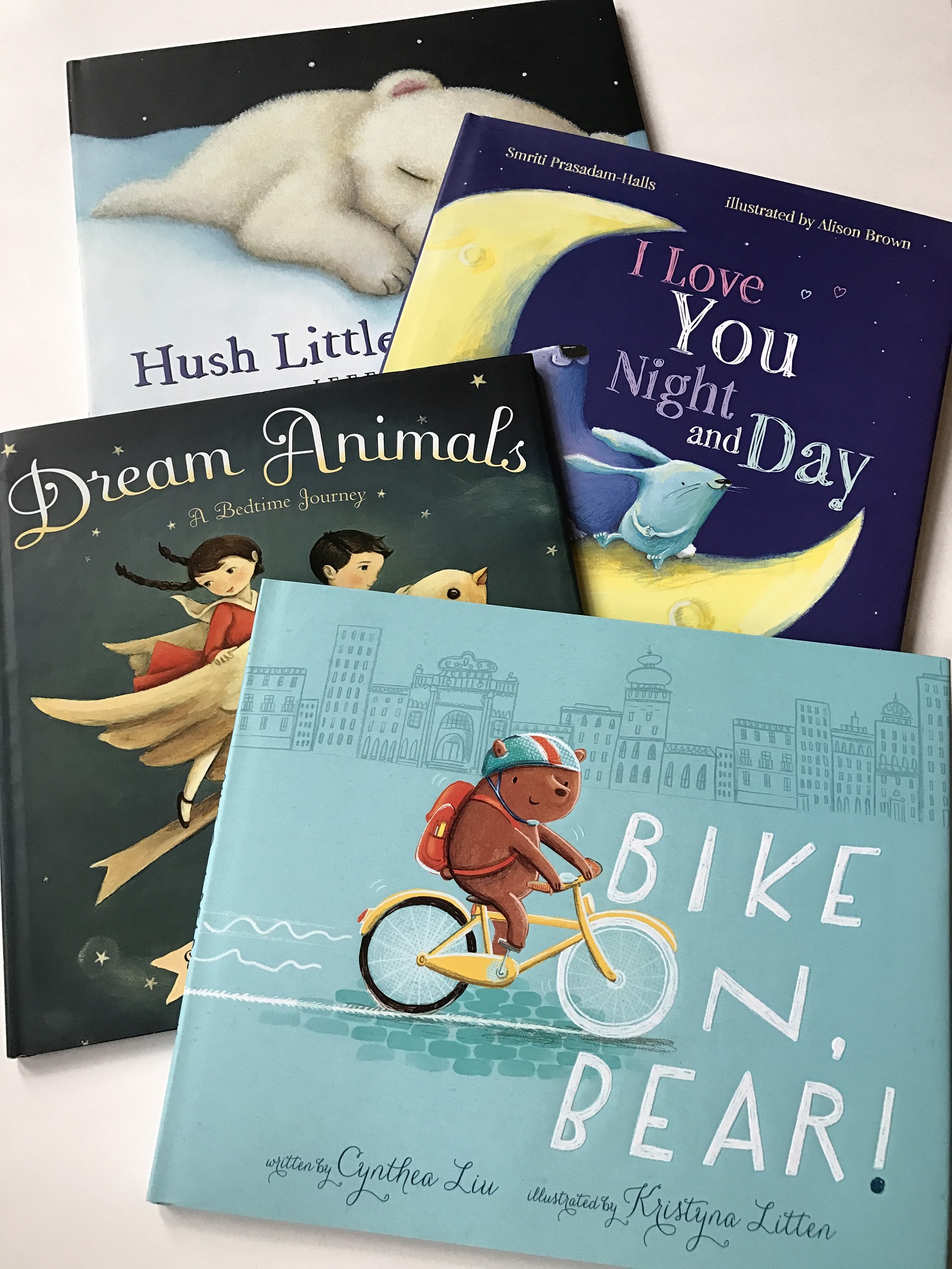 Lillypost-Picture-Books-January-2017-Review