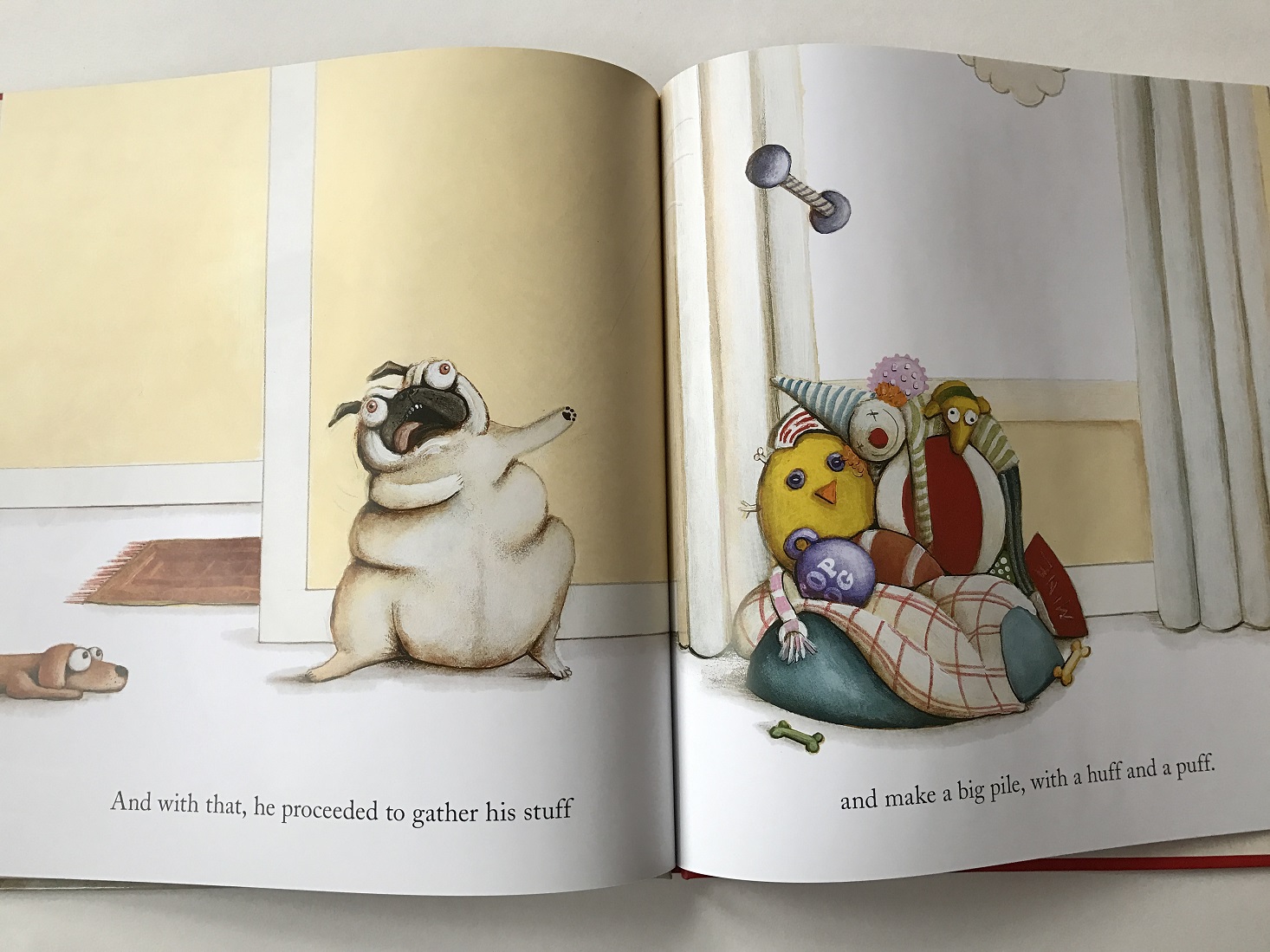Litjoy-January-2017-Book-Open