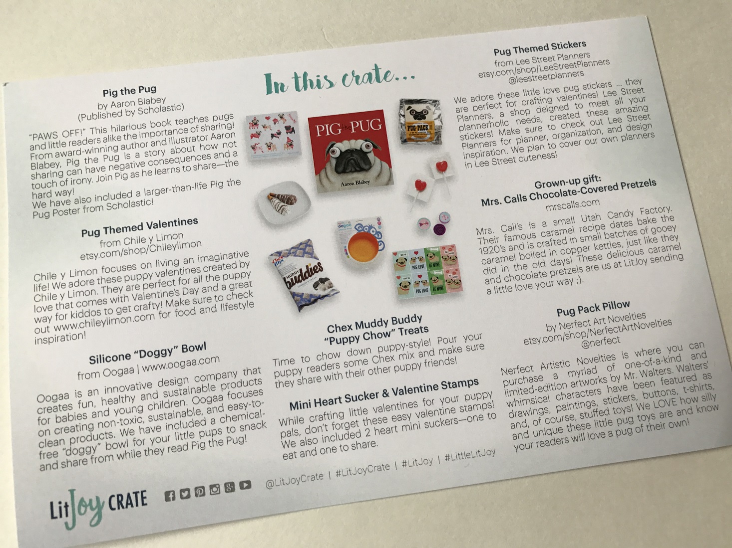 Litjoy-January-2017-Booklet2
