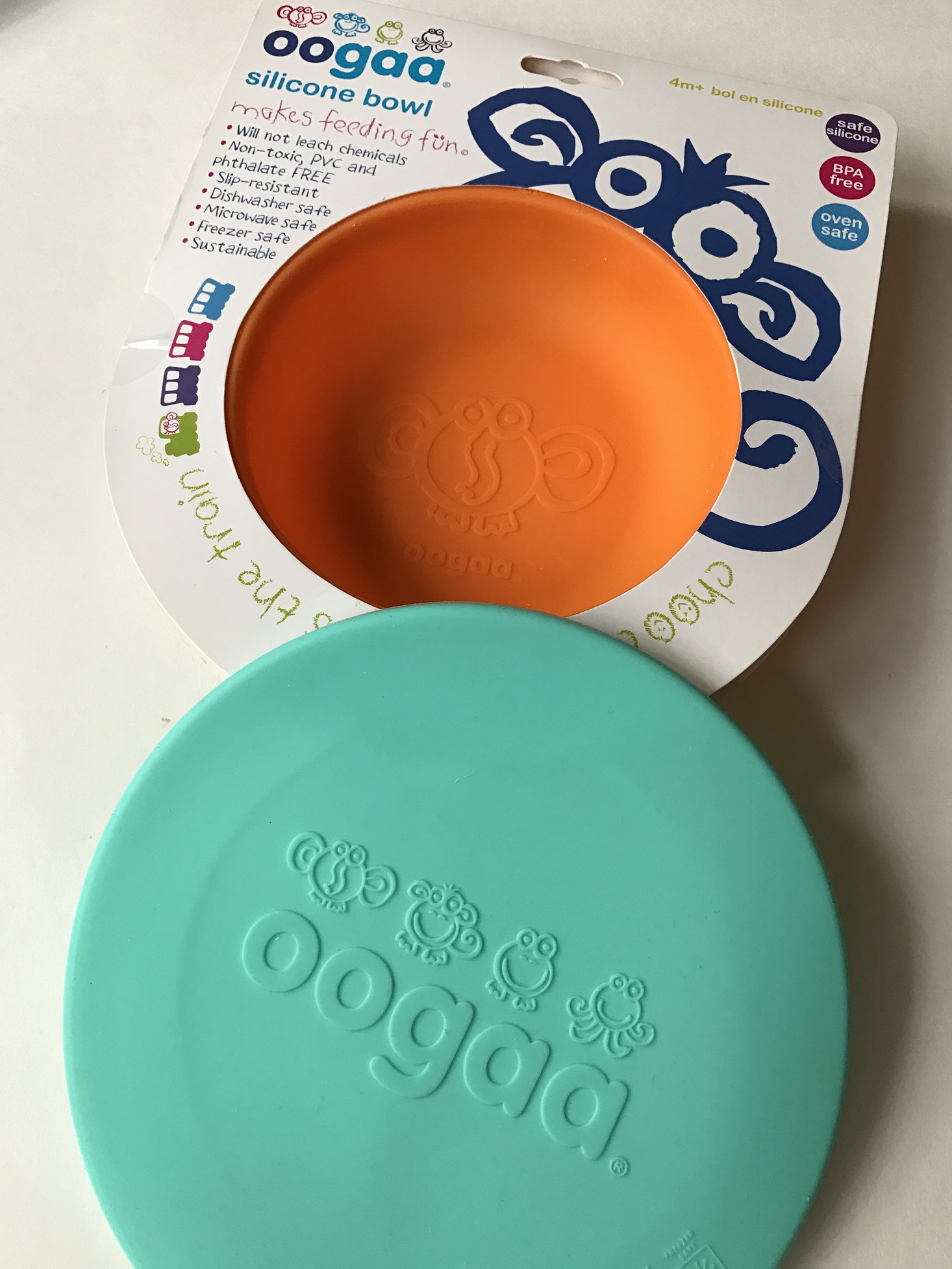Litjoy-January-2017-Bowl