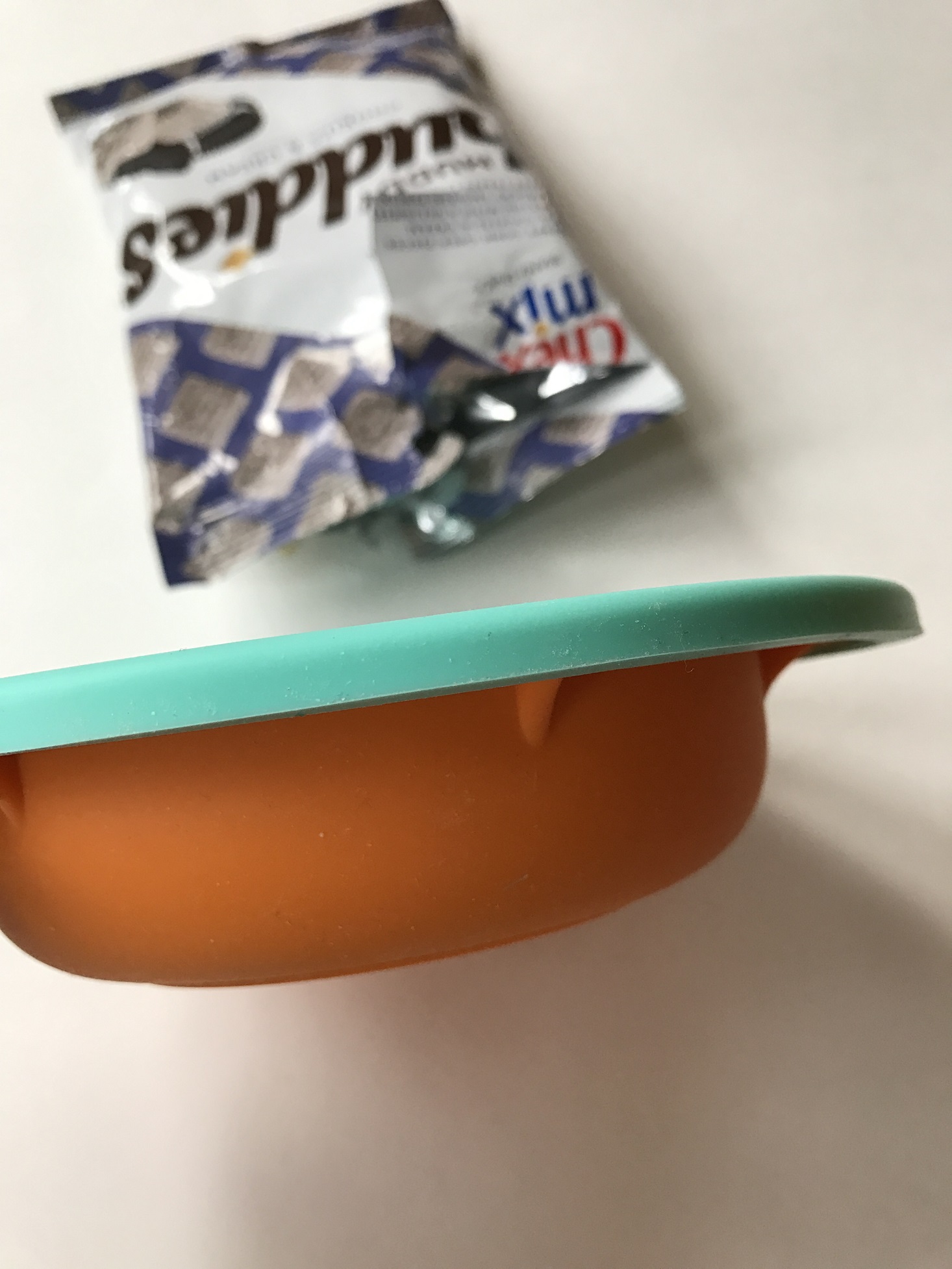 Litjoy-January-2017-Bowl2