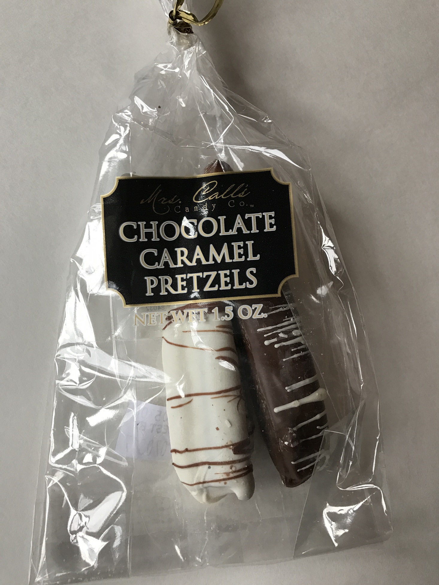 Litjoy-January-2017-Pretzels