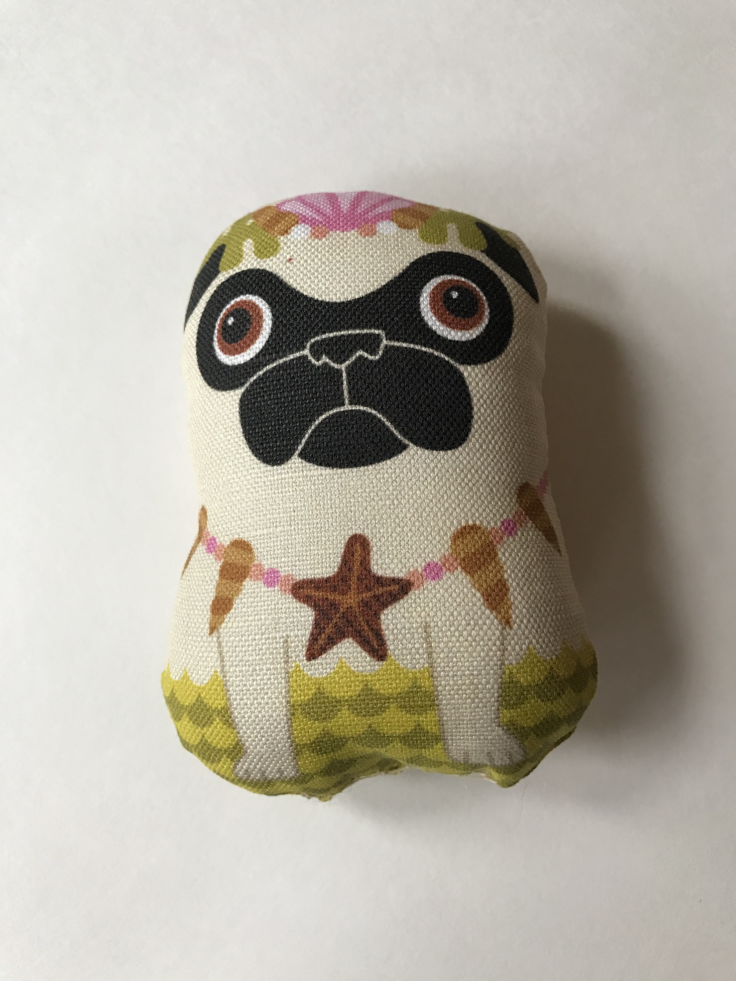 Litjoy-January-2017-Pug2
