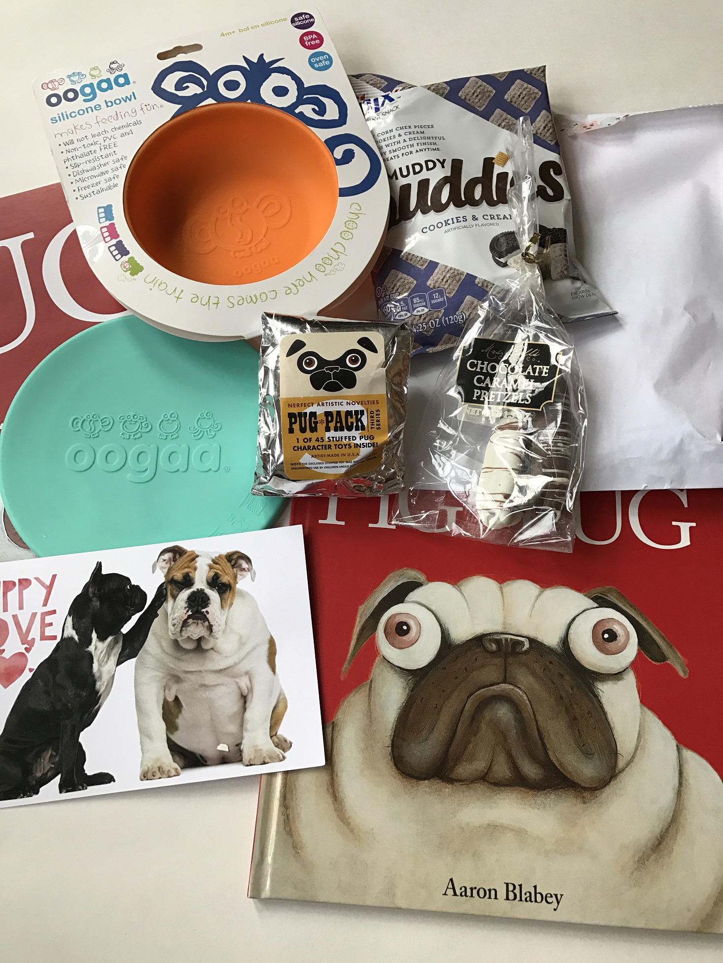 Litjoy-January-2017-Review