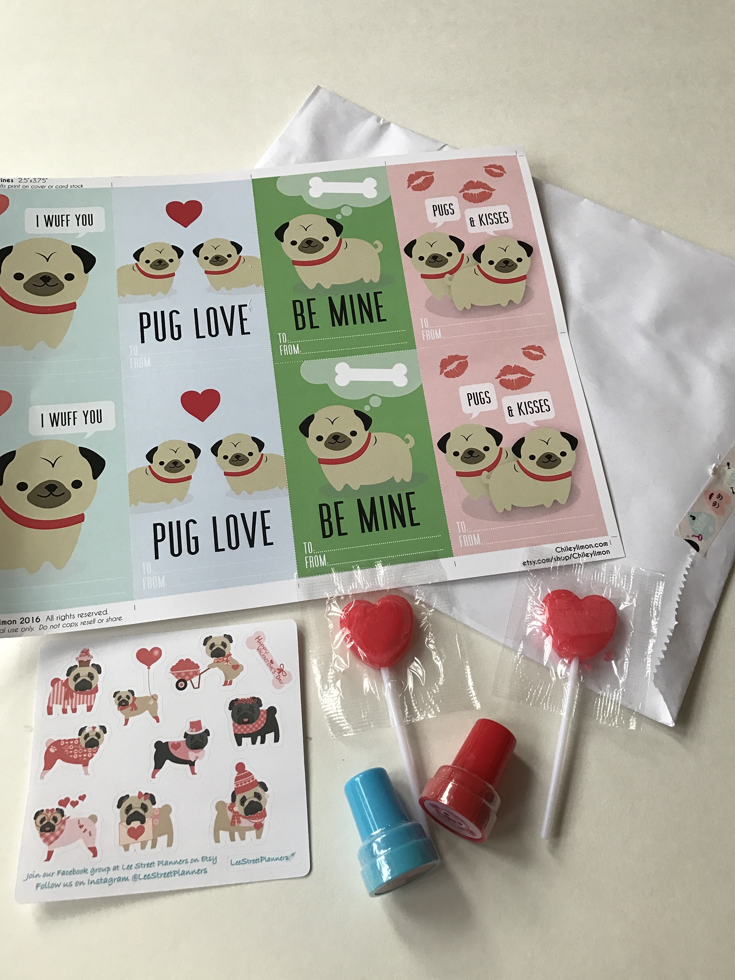 Litjoy-January-2017-Valentines