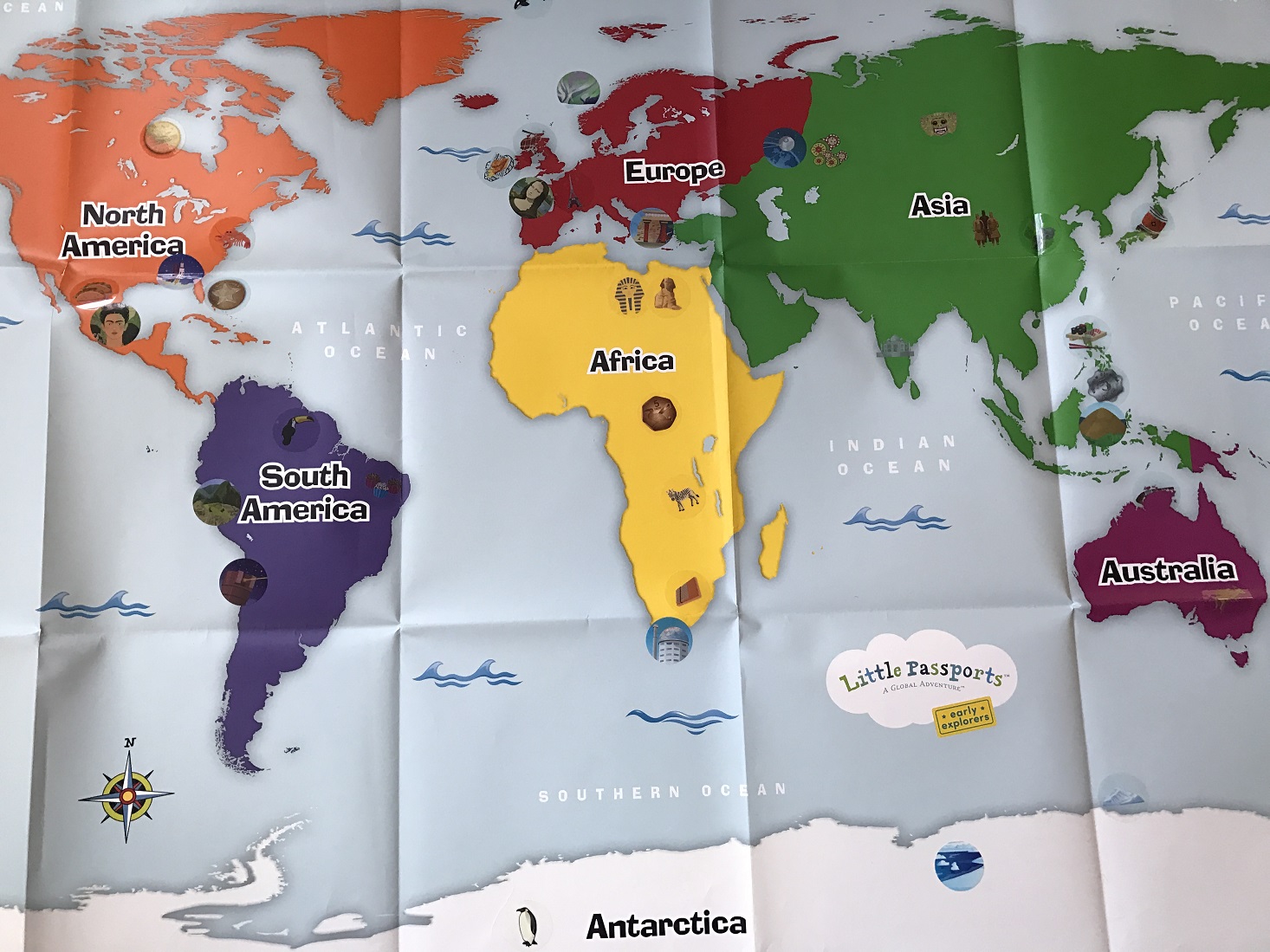 Little-Passports-Early-Explorers-World-Discoveries-Map