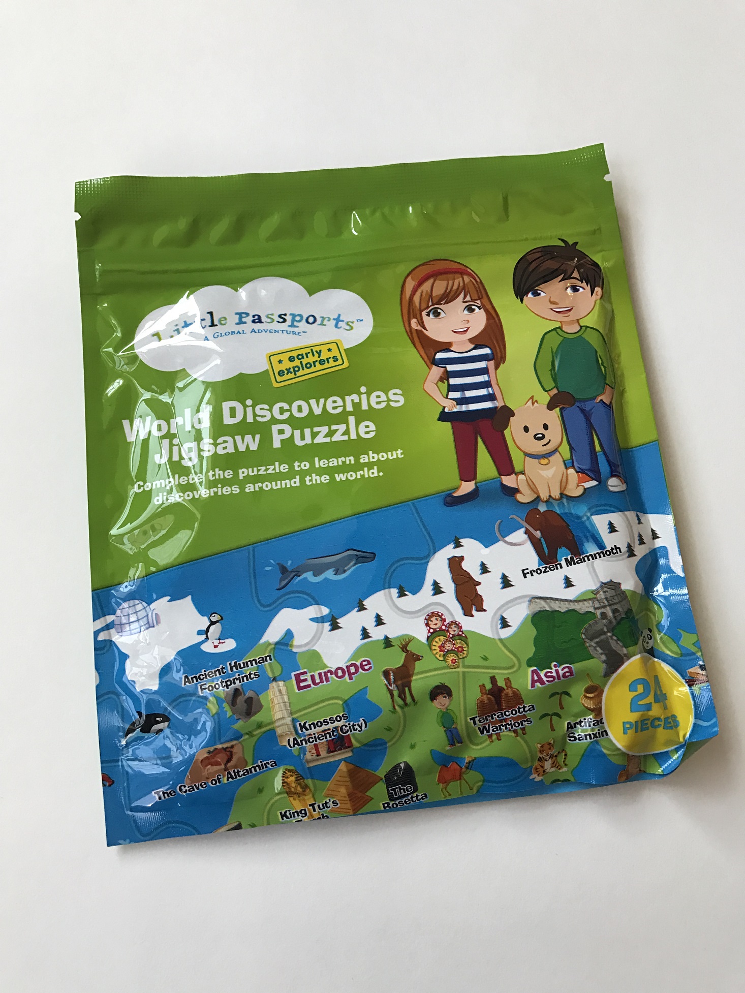 Little-Passports-Early-Explorers-World-Discoveries-Puzzle