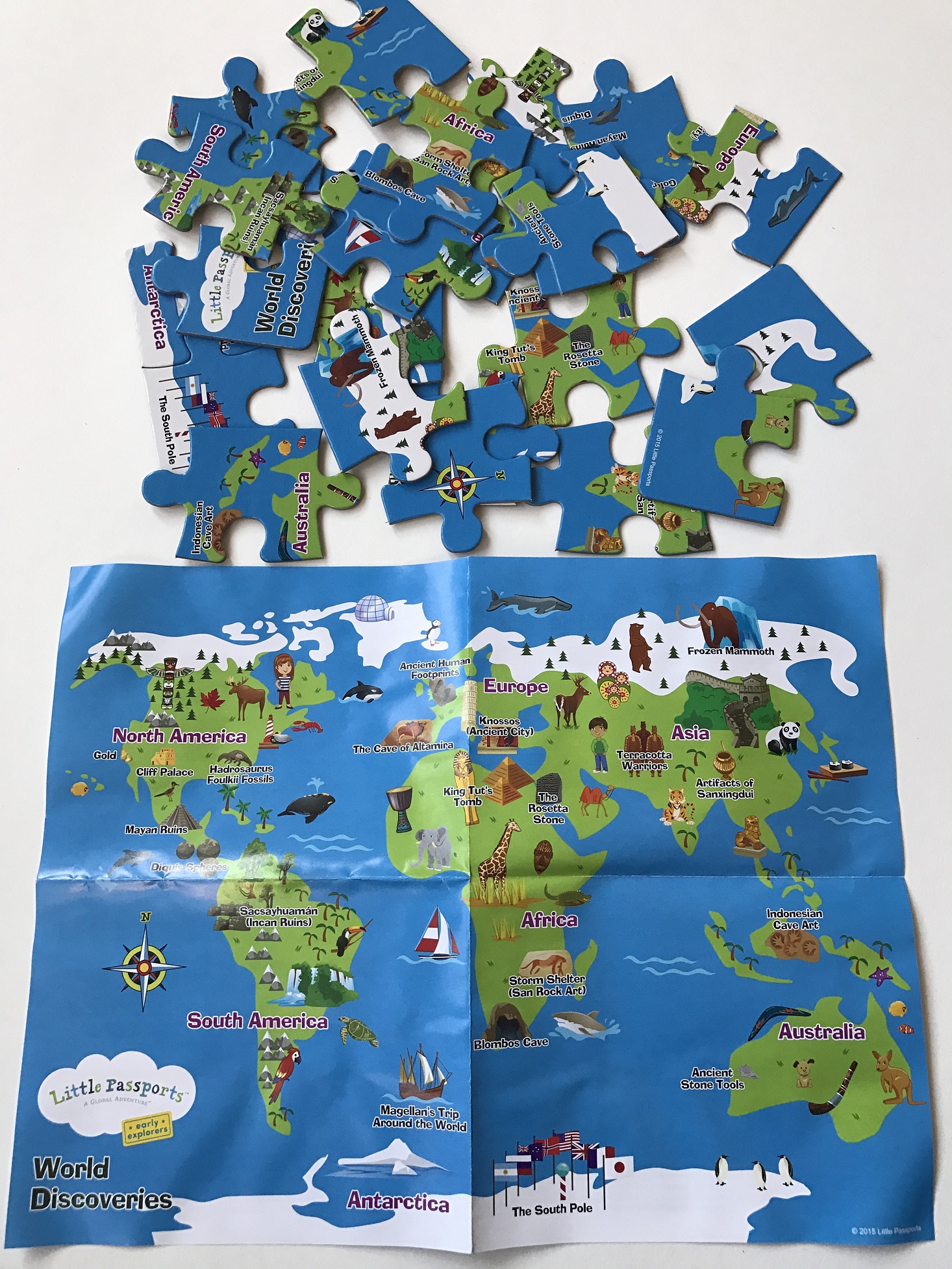 Little-Passports-Early-Explorers-World-Discoveries-Puzzle2