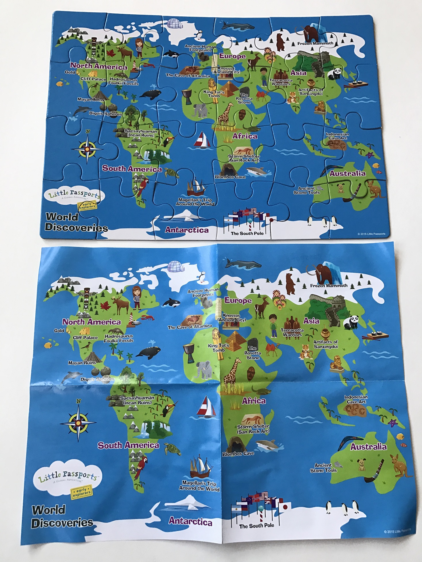 Little-Passports-Early-Explorers-World-Discoveries-Puzzle3