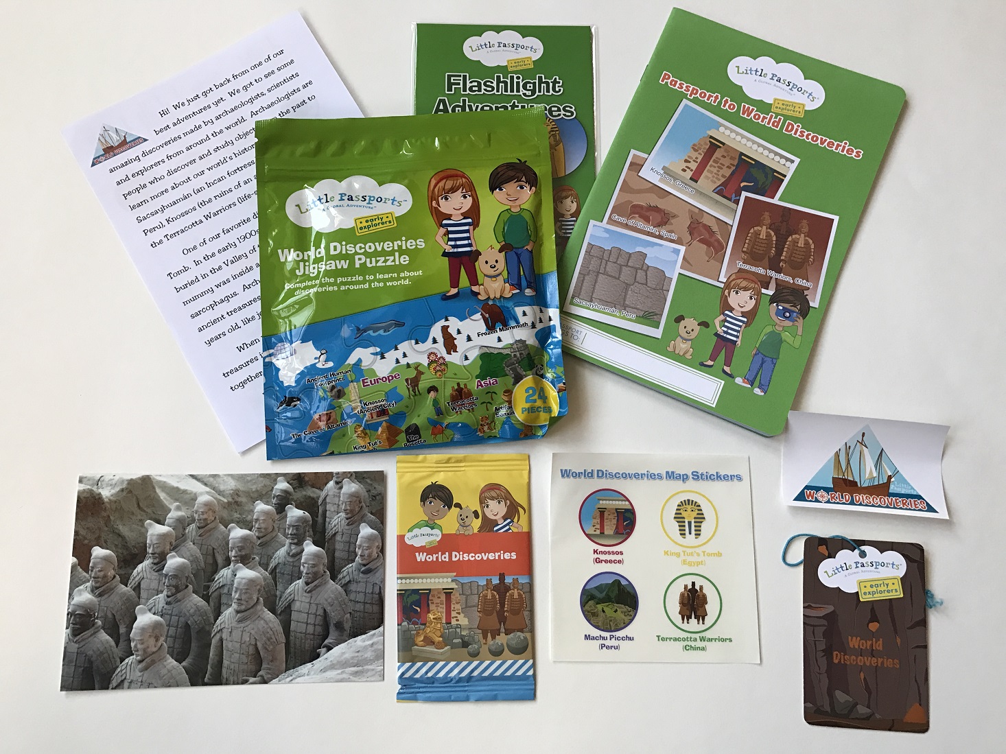 Little-Passports-Early-Explorers-World-Discoveries-Review