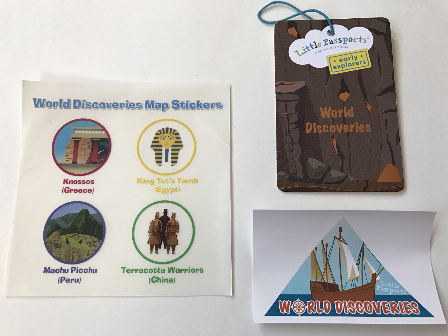 Little-Passports-Early-Explorers-World-Discoveries-Stickers