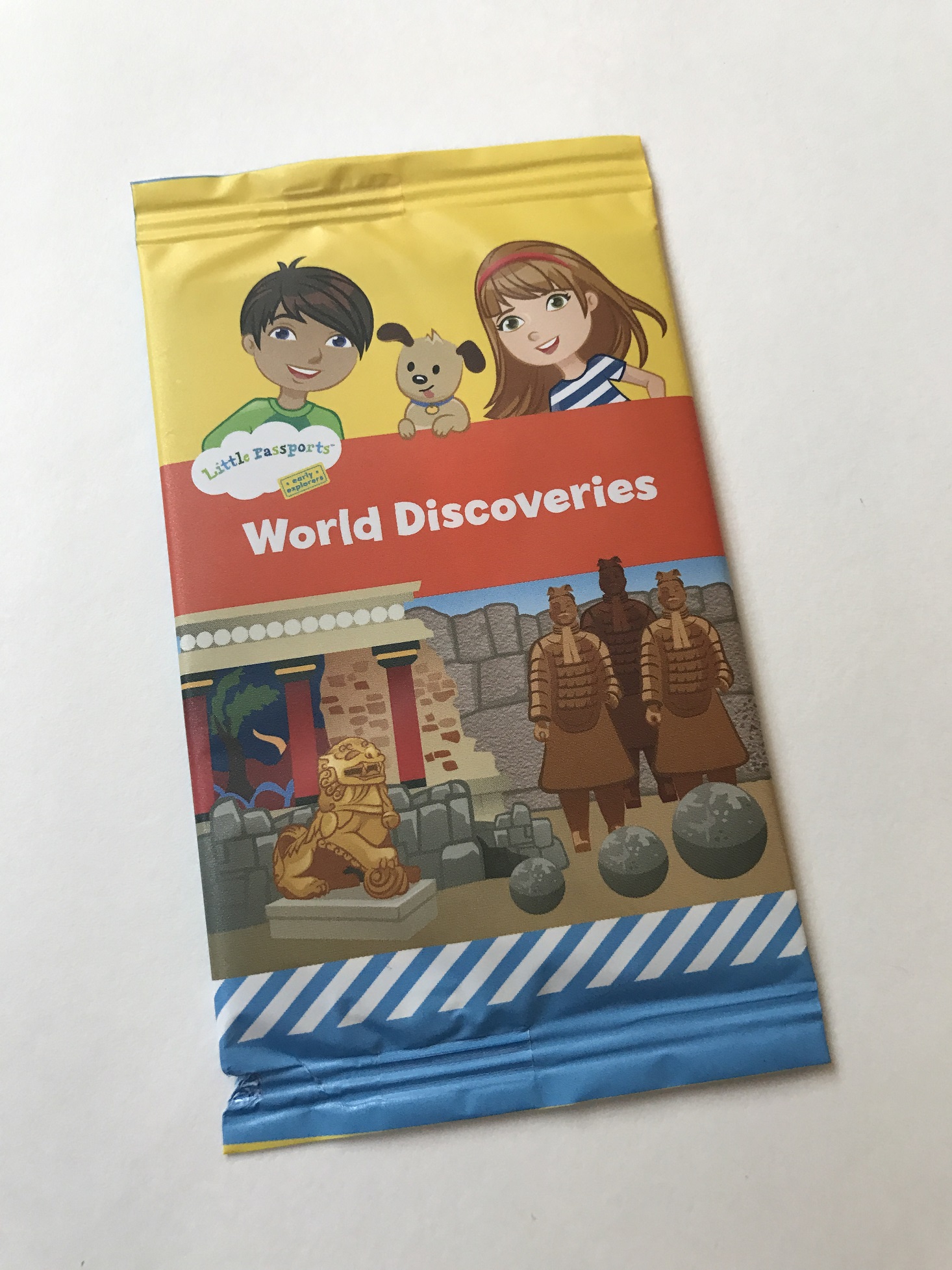 Little-Passports-Early-Explorers-World-Discoveries-Trading-Cards