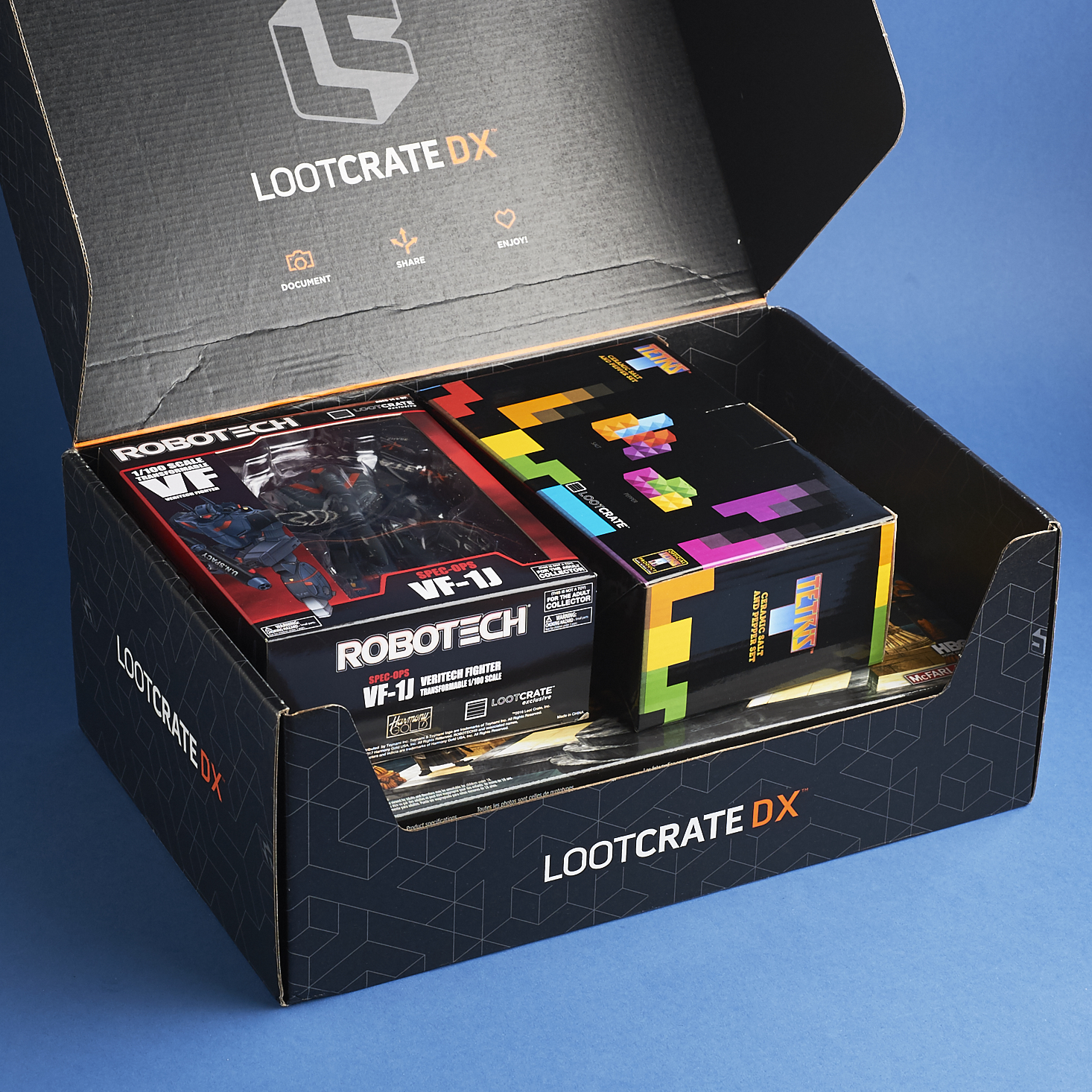 Lootcrate-DX-February-2017-0002