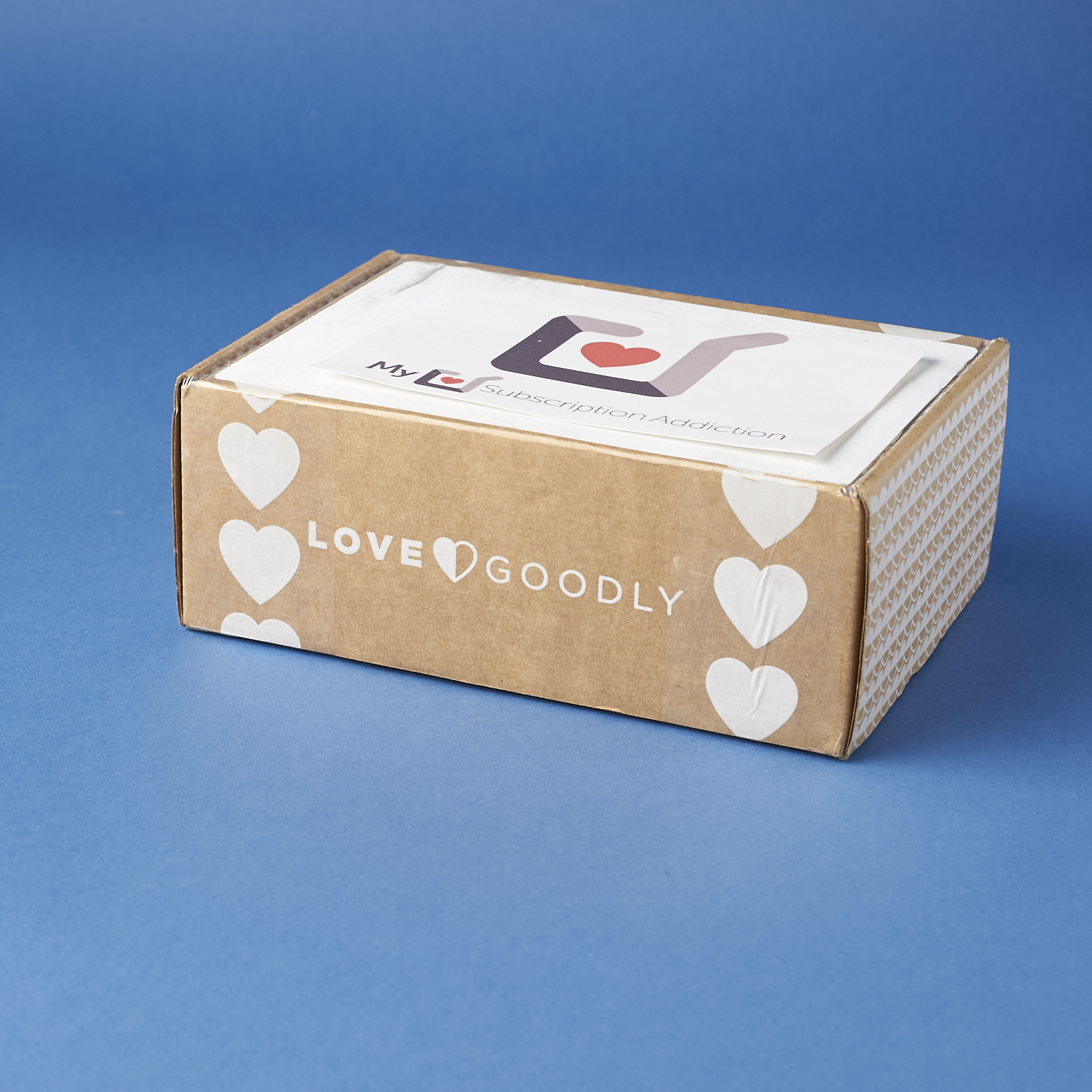 Love-goodly-february-march-2017-0001