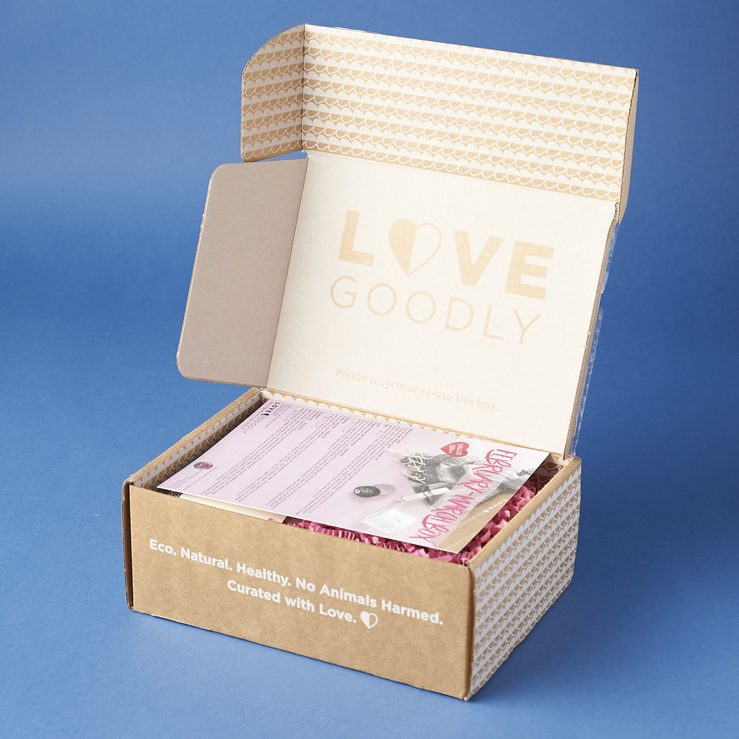Love-goodly-february-march-2017-0003