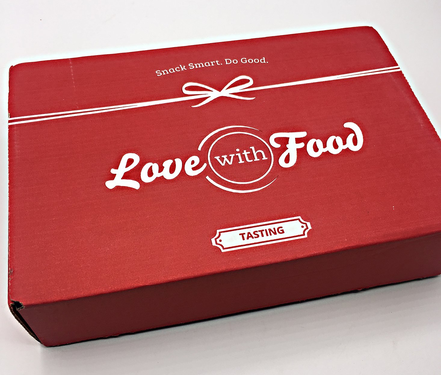 Love-with-Food-February-2017-Box