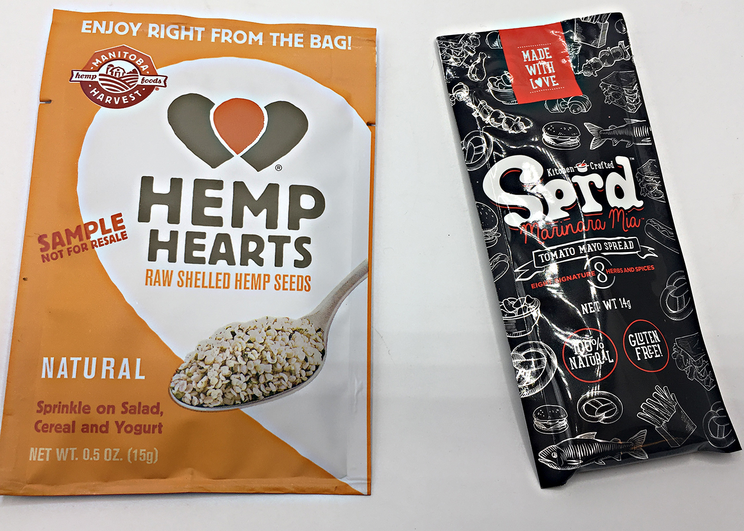 Love-with-Food-February-2017-Hemp-Sprd