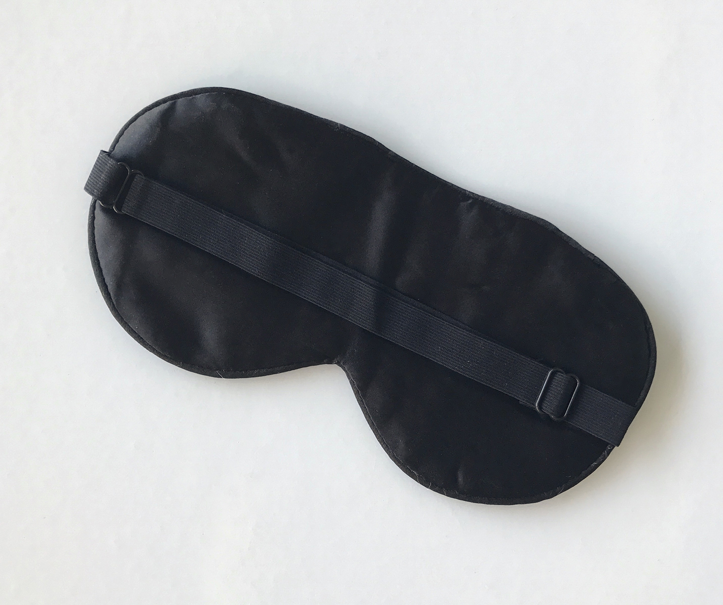 LuxePineapple-Post-February-2017-Sleep-Mask-Back