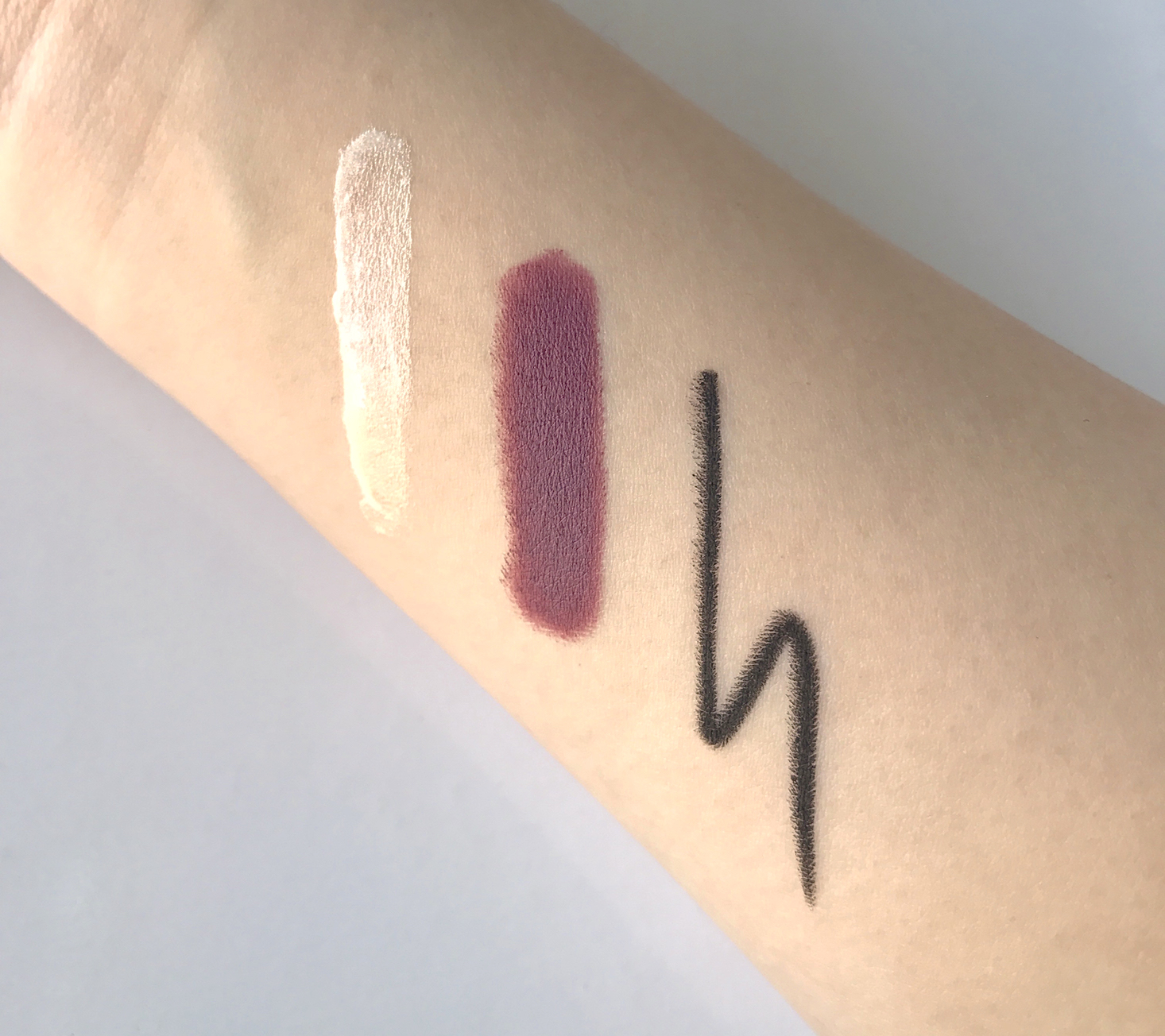 LuxePineapple-Post-February-2017-Swatches