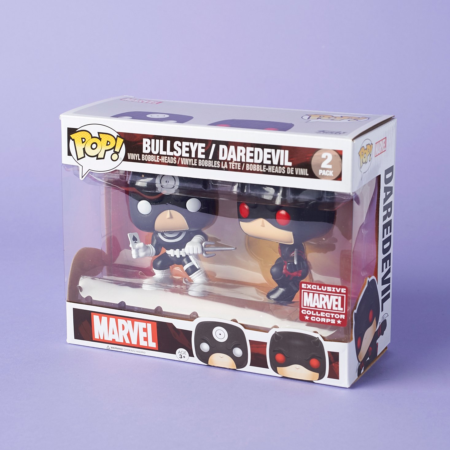 Marvel-collector-corps-February-2017-0022