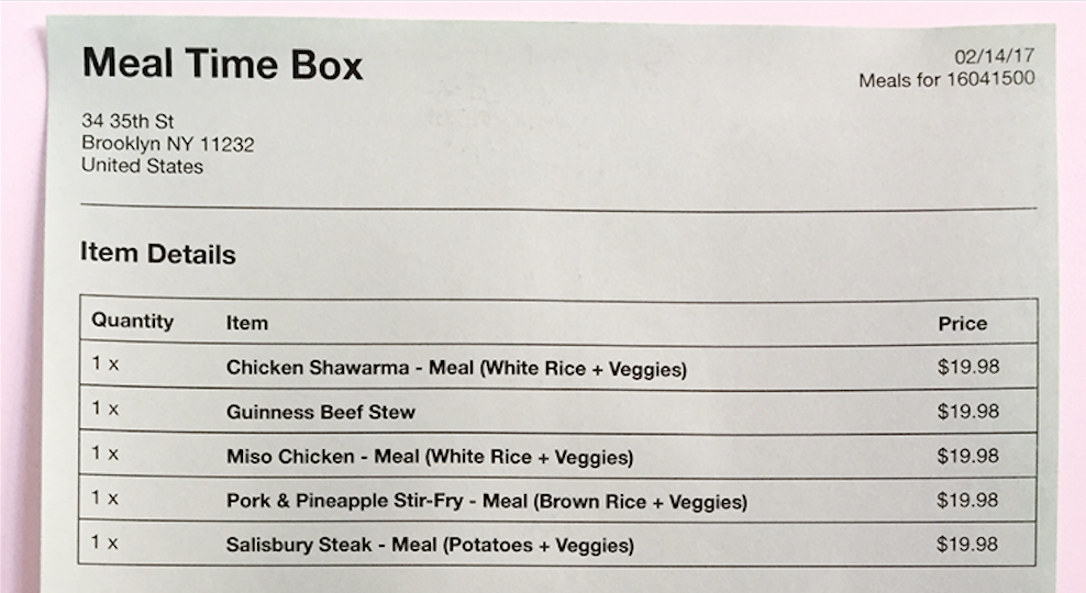 Meal-Time-Box-February-2017-Booklet